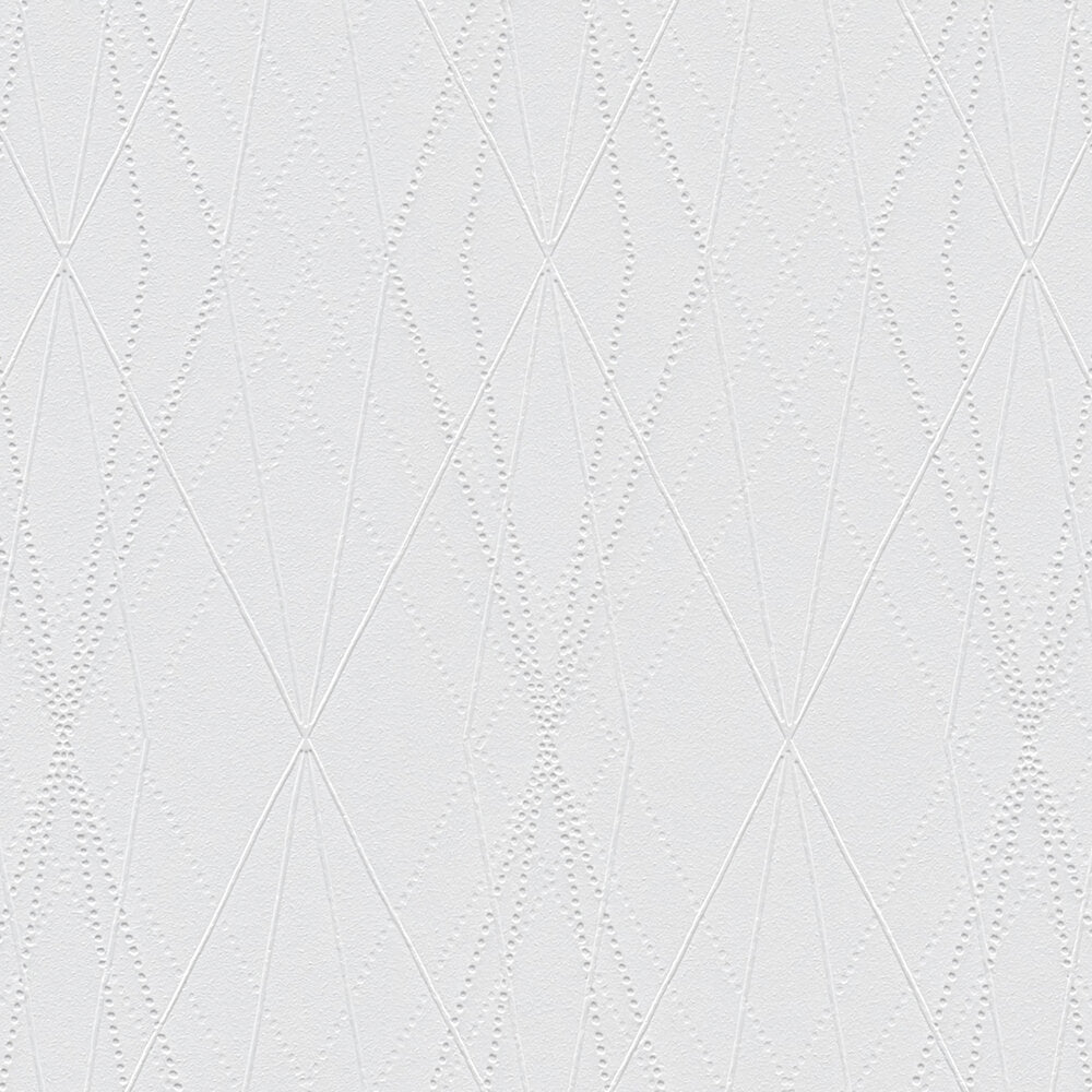 Elite of Shades Beige Wallcovering | AS Creation