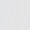Elite of Shades Beige Wallcovering | AS Creation