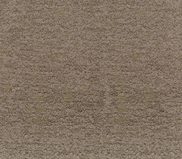 Nina Campbell Fabric - Taupe Wallcovering | Nina Campbell