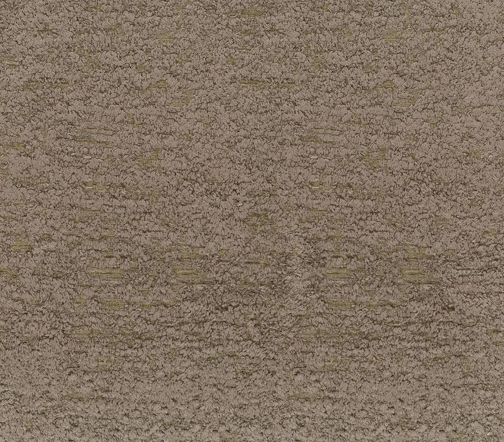 DWCY-900339 Nina Campbell Fabric Taupe designer-wallcoverings-los-angeles