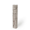 Elements Ii Beige Wallcovering | AS Creation