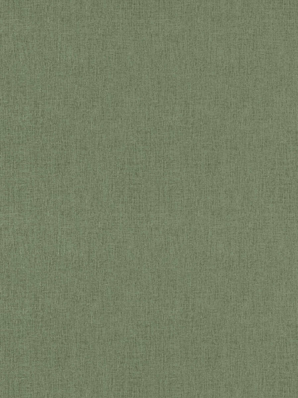 Holland Grass | Fabricut