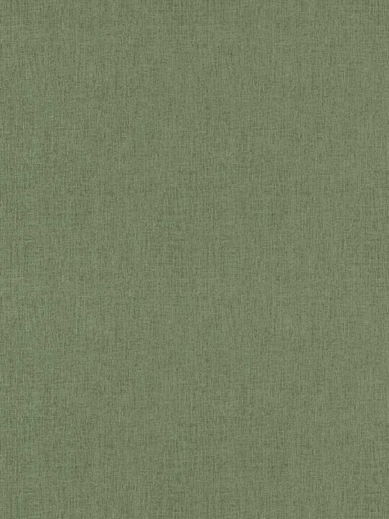 Holland Grass | Fabricut