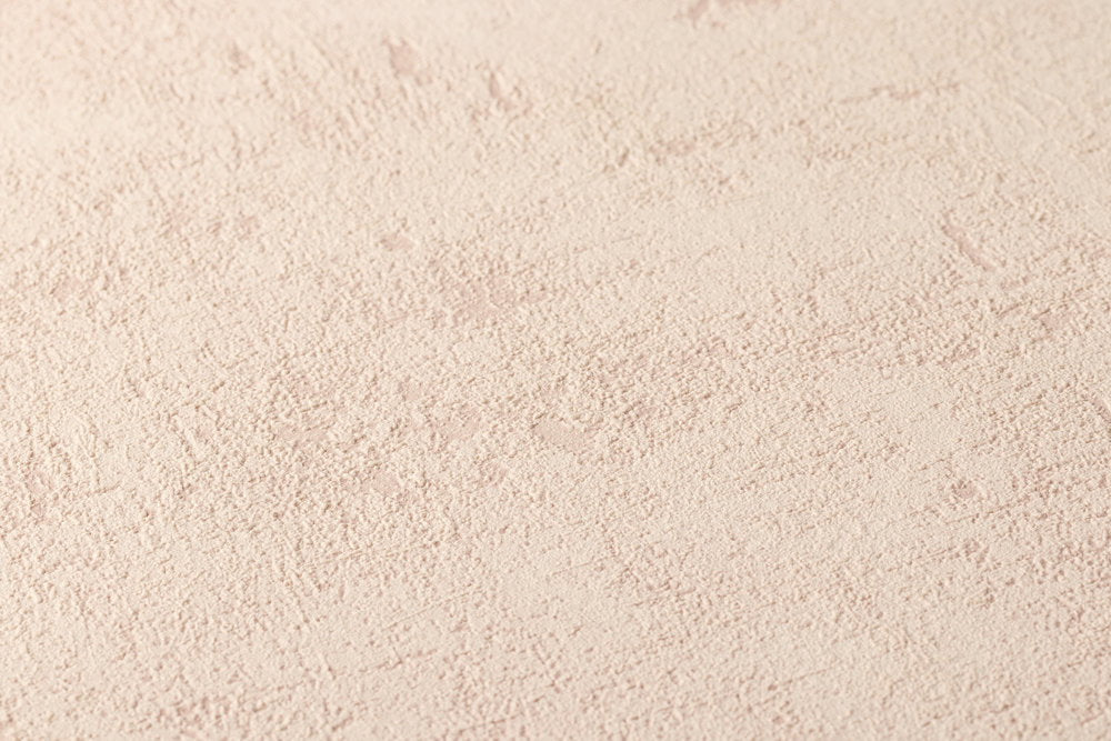 Jade Beige Wallcovering | AS Creation