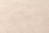 Jade Beige Wallcovering | AS Creation