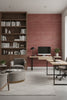 GRS-10009 room setting