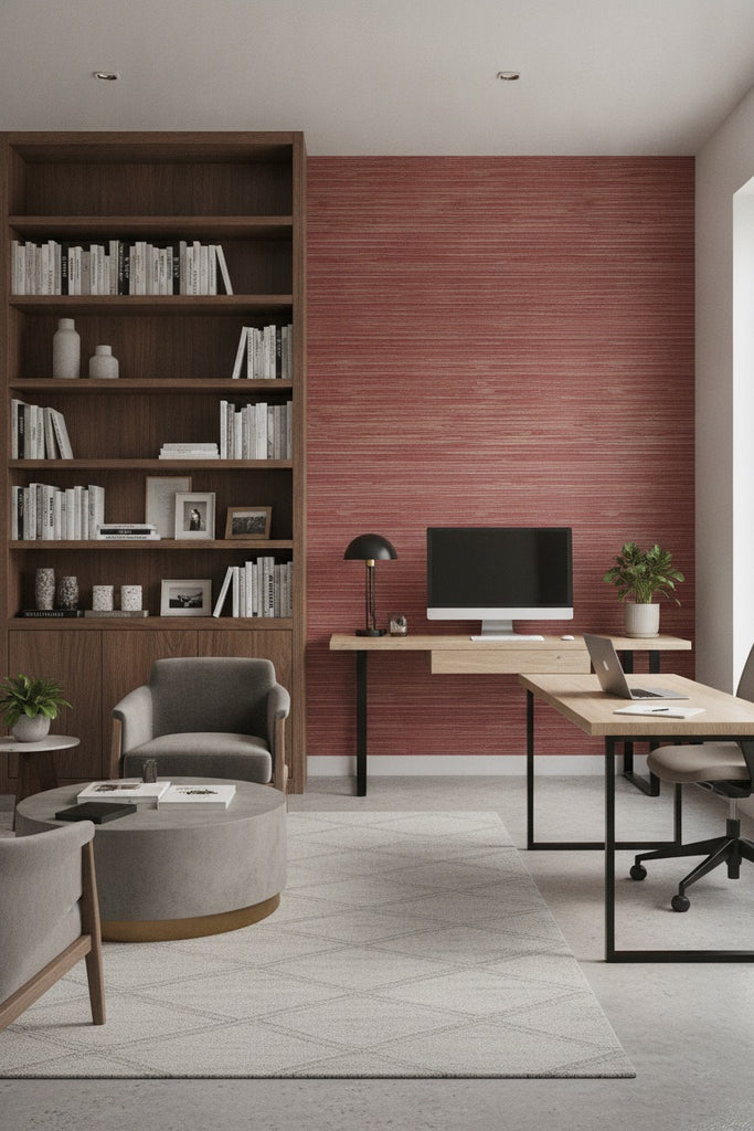 GRS-10009 room setting