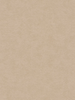French Affair Beige Wallcovering | AS Creation