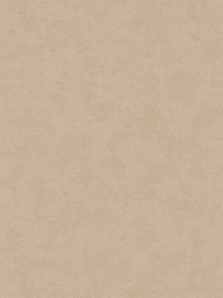 French Affair Beige Wallcovering | AS Creation