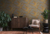 Michalsky 6 Gray Wallcovering | AS Creation