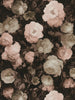 History of Art Black Wallcovering | AS Creation