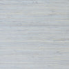 Nantucket Grasscloth Pebblestone Wallcovering | Phillipe Romano