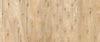 Ap Digital 3 Beige Wallcovering | AS Creation