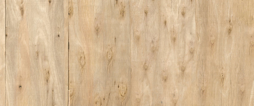 Ap Digital 3 Beige Wallcovering | AS Creation
