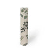 Anna D Andrea Beige Wallcovering | AS Creation