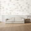 Phillipe Romano room setting (gemini)