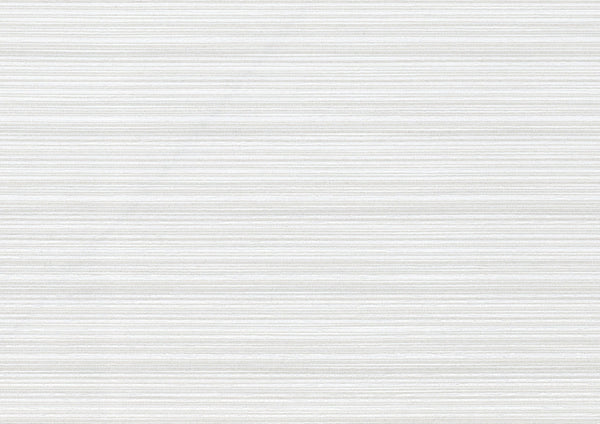 Scituate-Pearl Wallcovering | Phillipe Romano
