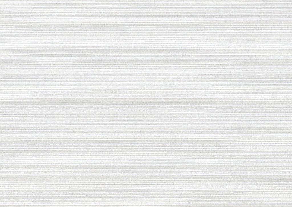 Scituate-Pearl Wallcovering | Phillipe Romano — SPEC-501720