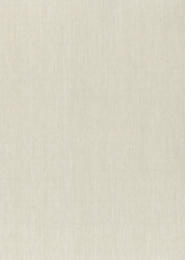Rockport Neck-Bone Wallcovering | Phillipe Romano