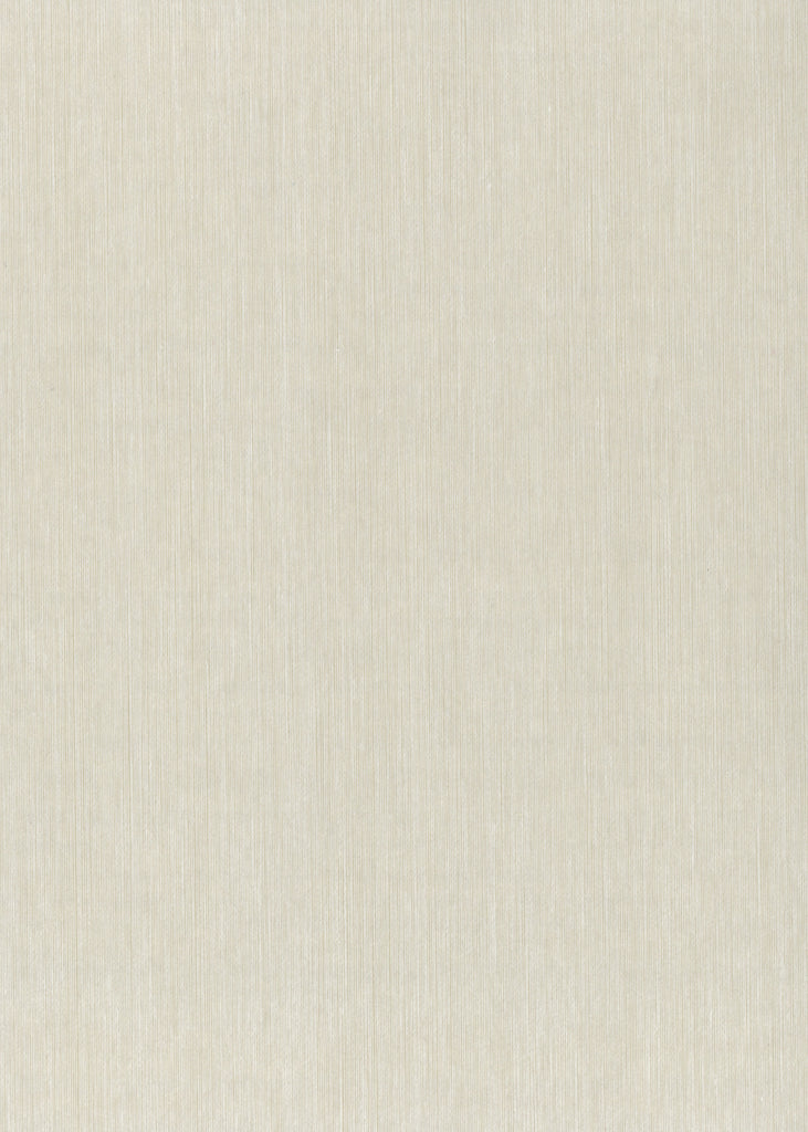 Rockport Neck-Bone Wallcovering | Phillipe Romano — SPEC-501600