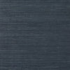 Nantucket Grasscloth Marine Blue Wallcovering | Phillipe Romano