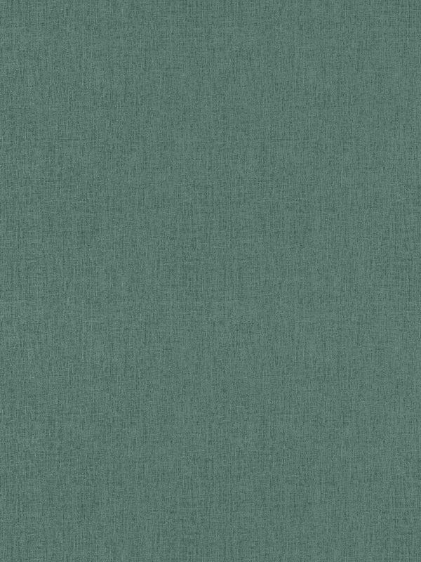 Holland Sea Green | Fabricut