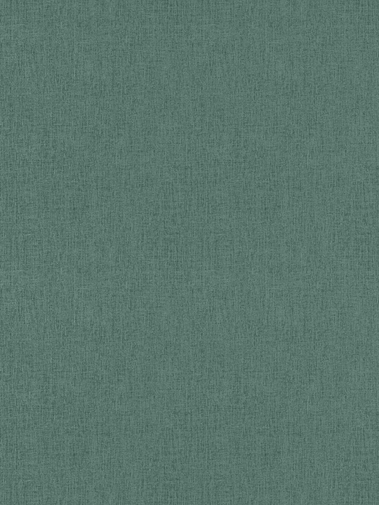 Holland Sea Green | Fabricut