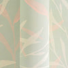 Anna D Andrea Pale Green Wallcovering | AS Creation