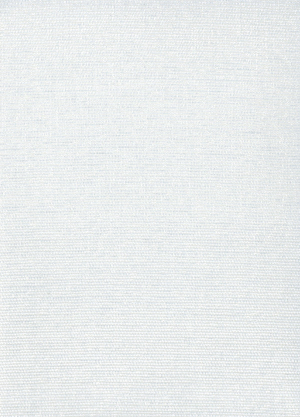 Cotuit-Cloud Dancer Wallcovering | Phillipe Romano