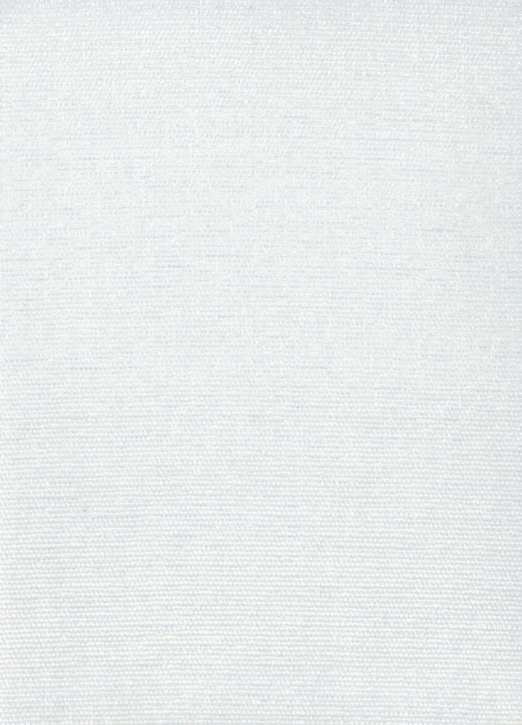 Cotuit-Cloud Dancer Wallcovering | Phillipe Romano — PEWV-500340