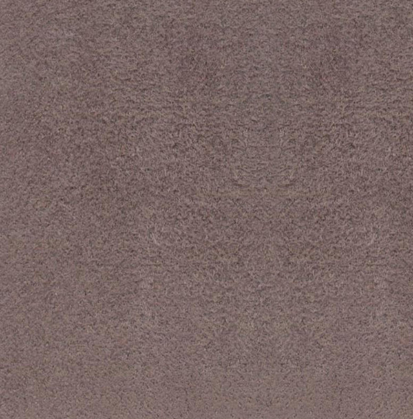 Quogue-Mink Suede Wallcovering | Phillipe Romano