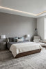 PWV-10045 room setting