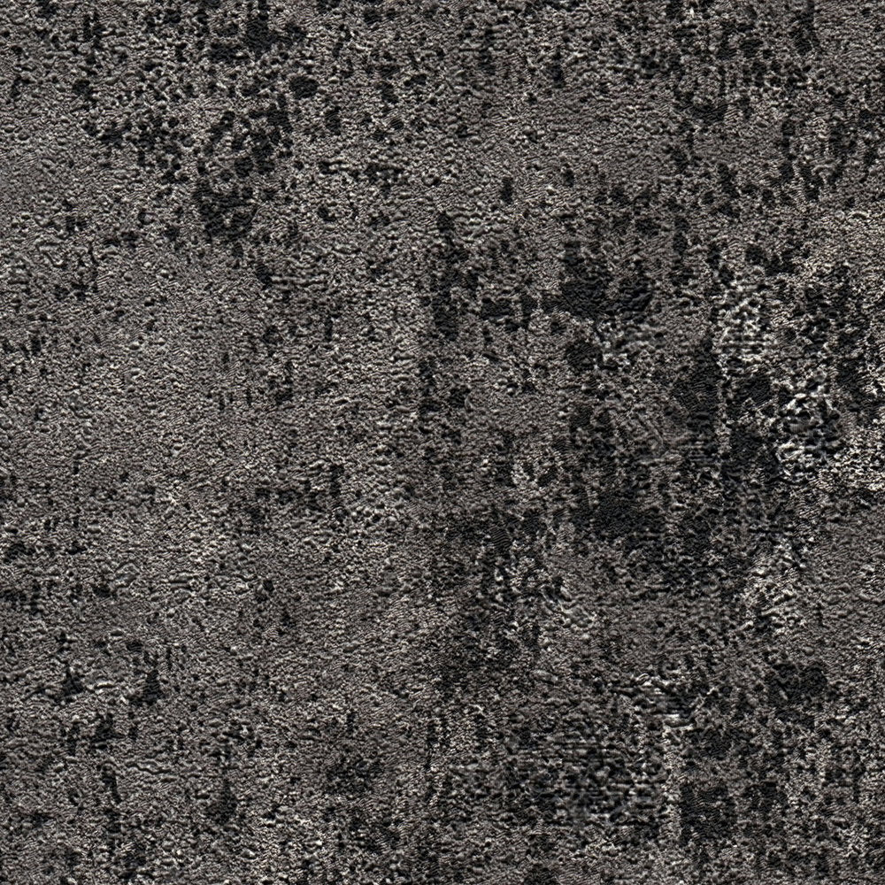 New Walls. Gray Wallcovering | AS Creation