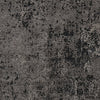New Walls. Gray Wallcovering | AS Creation