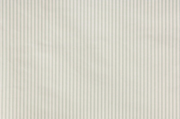 Augustine Verveine | Pierre Frey