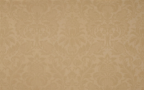 Beaufort Beige | Pierre Frey