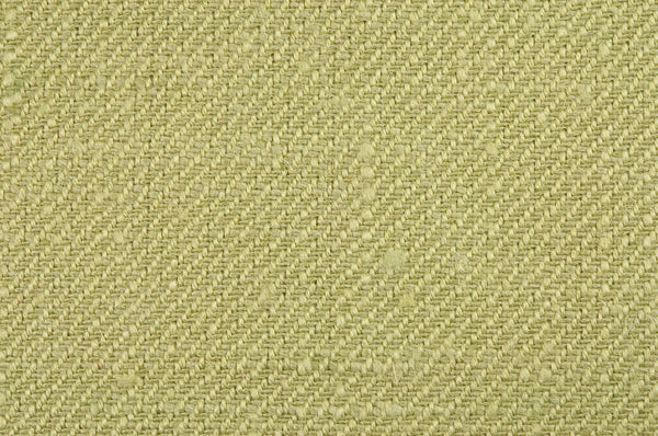Croise collobrieres Eucalyptus | Pierre Frey