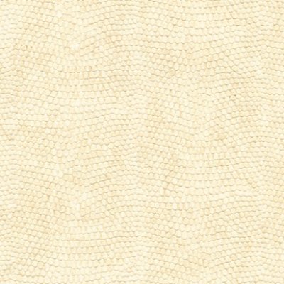 Intrigue Snakeskin Undercover - Beige Commercial Wallcovering | Koroseal