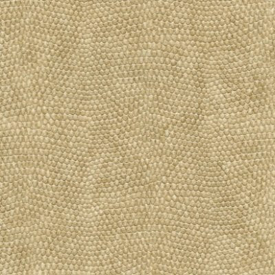 Intrigue Snakeskin Intermingle - Beige Commercial Wallcovering | Koroseal