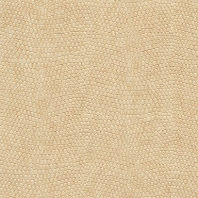 Intrigue Snakeskin Clueless - Beige Commercial Wallcovering | Koroseal