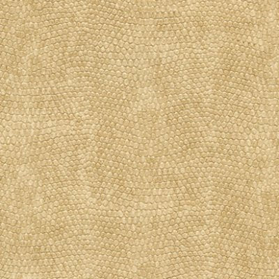 Intrigue Snakeskin Fascination - Beige Commercial Wallcovering | Koroseal