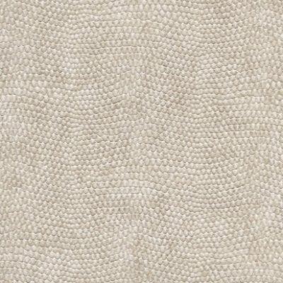 Intrigue Snakeskin Liaisons - Beige Commercial Wallcovering | Koroseal