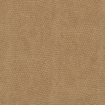 Intrigue Snakeskin Operator - Beige Commercial Wallcovering | Koroseal