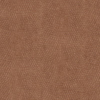 Intrigue Snakeskin Rendez-Vous - Tan Commercial Wallcovering | Koroseal