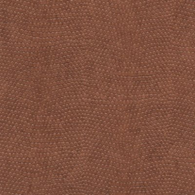 Intrigue Snakeskin Rogue - Tan Commercial Wallcovering | Koroseal