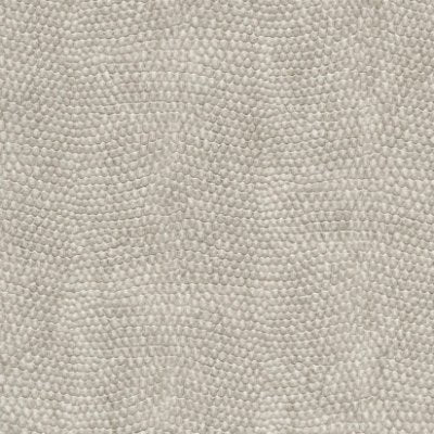 Intrigue Snakeskin Secrets - Beige Commercial Wallcovering | Koroseal