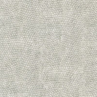 Intrigue Snakeskin Vinyl Allure Wallpaper | Koroseal