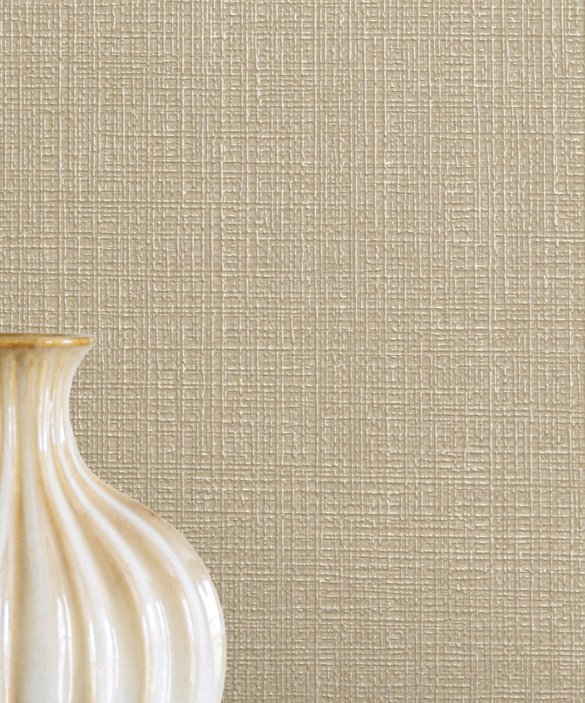 Southampton - Stelvio Wallcovering | Phillipe Romano