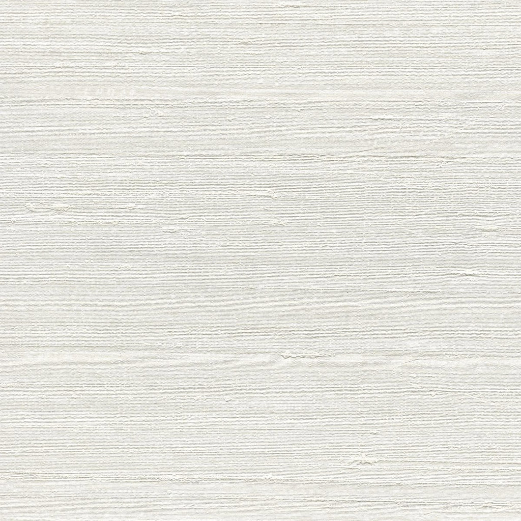 Rememberance Lite Pattu  Wallpaper (2R15-01) | Koroseal Type 2 Vinyl | Koroseal