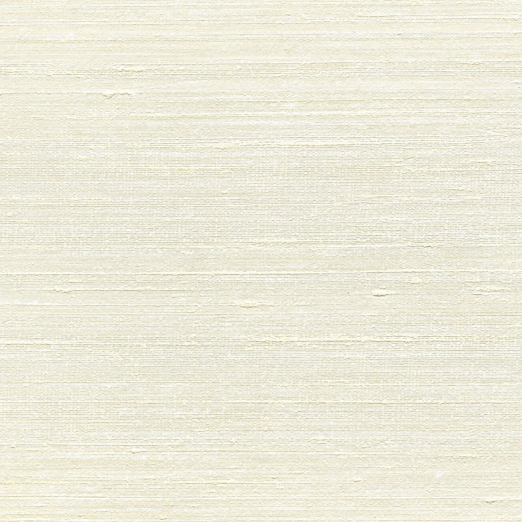 Rememberance Lite Chennai  Wallpaper (2R15-06) | Koroseal Type 2 Vinyl | Koroseal